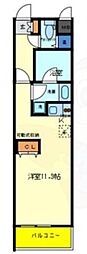 聚楽荘立花