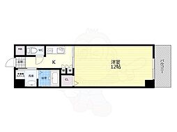 JR東海道・山陽本線 立花駅 徒歩13分