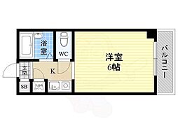 🉐敷金礼金0円！🉐ひらこうパート1