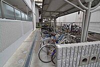 兵庫県尼崎市水堂町1丁目11番23号：物件画像／株式会社兵住　賃貸住宅サービス FC ＪＲ立花店