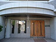 兵庫県尼崎市七松町1丁目15番6号：物件画像／株式会社兵住　賃貸住宅サービス FC ＪＲ立花店