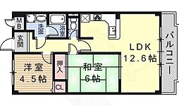 JR東海道・山陽本線 立花駅 徒歩13分