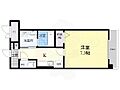アクシス2階5.9万円
