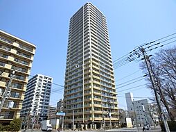 西18丁目駅 14.0万円