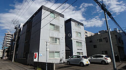 エスポアール53