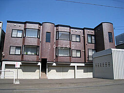 コーポエミネンス