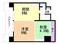 LC-11階4.5万円
