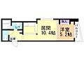 CITYSPIRE中島公園26階5.7万円