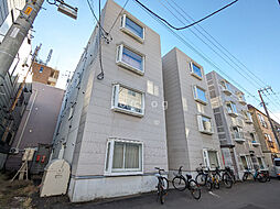 ハートランド南7条