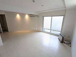 ＭＩＹＡＮＯＭＯＲＩ−ＣＩＴＹ．ＳＴＥＬＬＡ 102 1階2LDKのリビング/ダイニング