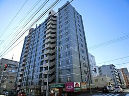 オリエンタルコート大友