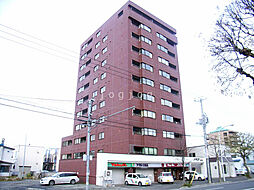 ノースピア南19条