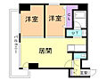 アルファスクエア南4条東6階9.4万円