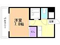 ドミール札幌6階5.0万円