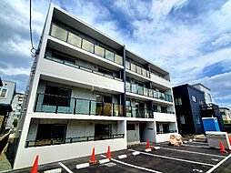 札幌市営東西線 西28丁目駅 徒歩9分の賃貸マンション