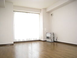 ＫＮ南1条マンション 301 3階1LDKのリビング/ダイニング