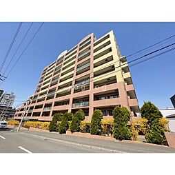 セザール旭ヶ丘