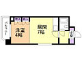 ヤマイチ863階3.4万円