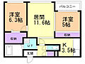 C-SELECTION.STELLA15階9.9万円