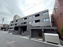 Ｂｅｌｇｒａｄｅ　Ｍａｒｕｙａｍａ：ベルグラードマルヤマ