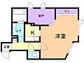 pixiegardensiseikan1階6.5万円