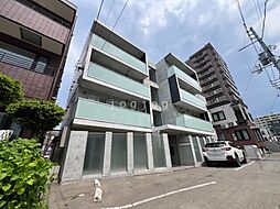 Red　Orb　YAMAHANA