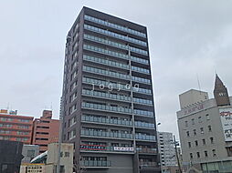 デュオヒルズ札幌Ｍｉｄ