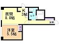 PRESENCE大通155階5.5万円