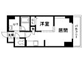 レジディア大通公園9階7.9万円