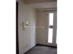 ライオンズシティ南3条 305 3階ワンルームのリビング/ダイニング