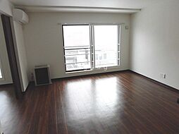 スペランツァ円山 307 3階2LDKのリビング/ダイニング