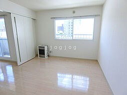 ＴｒｅＶｅｎｔｉ美術館西 207 2階2LDKのリビング/ダイニング