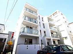 ＰＡＳＳＩＶＥ　ＭＡＮＳＩＯＮ　ＳＯＵＴＨ5