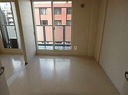 ｆｅｅｌ　210 703 7階1DKのリビング/ダイニング