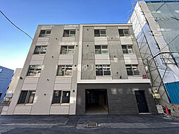 ａｓｕｎｔｏ（アスント） 2階