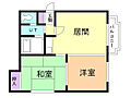 ティファニー北円山6262階5.2万円
