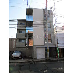 Ｏｒａｎｇｅｒｉｅ612（オランジュリー612）