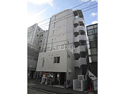 プログレス円山