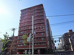 ＥＸＣＥＬＬII