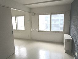 Ｌａ ｖｉｅ Ｅｎ Ｒｏｓｅ（ラヴィアンローズ） 303 3階1LDKのリビング/ダイニング