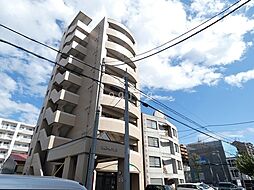 札幌トキワビル