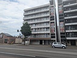 エスカーダ南8条