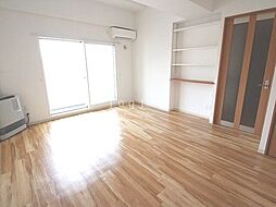 Ｐａｒｔｉｒｅ　Ｃｅｎｔ（パルティーレセント） 905 9階3LDKのリビング/ダイニング