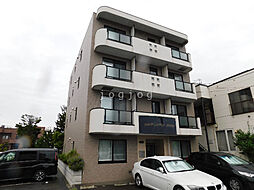 ＥＡＳＴ　ＳＥＶＥＮ　ＫＯＮＹＡ