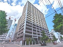 ザ・サッポロレジデンス 1904