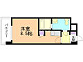 PRIMECHIJIKOUKAN5階5.1万円