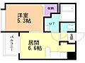 クラッセ北大通り11階6.0万円