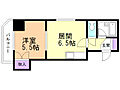 藤井ビル菊水15階3.7万円