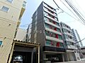 シャルム大通東