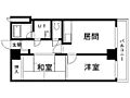 ロジェ札幌2・5ロジェプラザ8階8.7万円